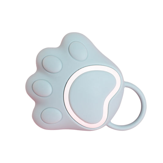 Fluffylo™ Reinigungsbürste - Fluffylo
