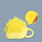 Fluffylo™ Reinigungsbürste - Fluffylo