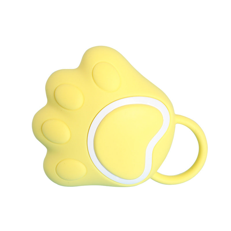 Fluffylo™ Reinigungsbürste - Fluffylo