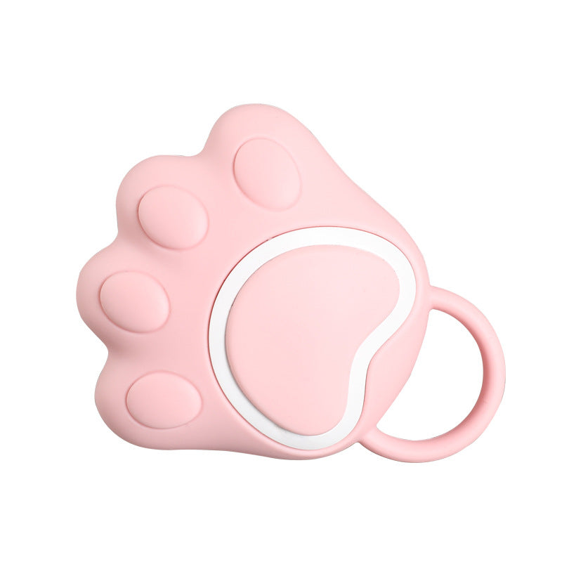 Fluffylo™ Reinigungsbürste - Fluffylo